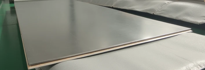 123 123